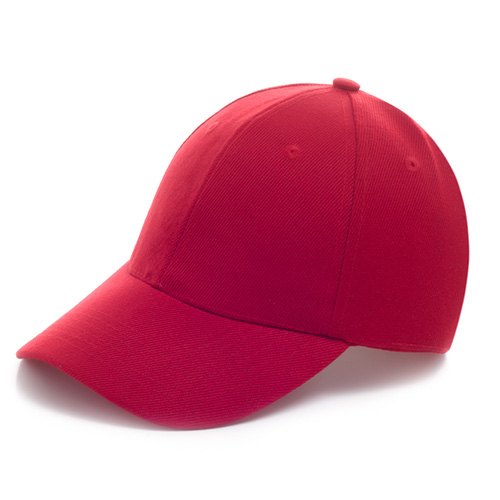 EE898-ROJO